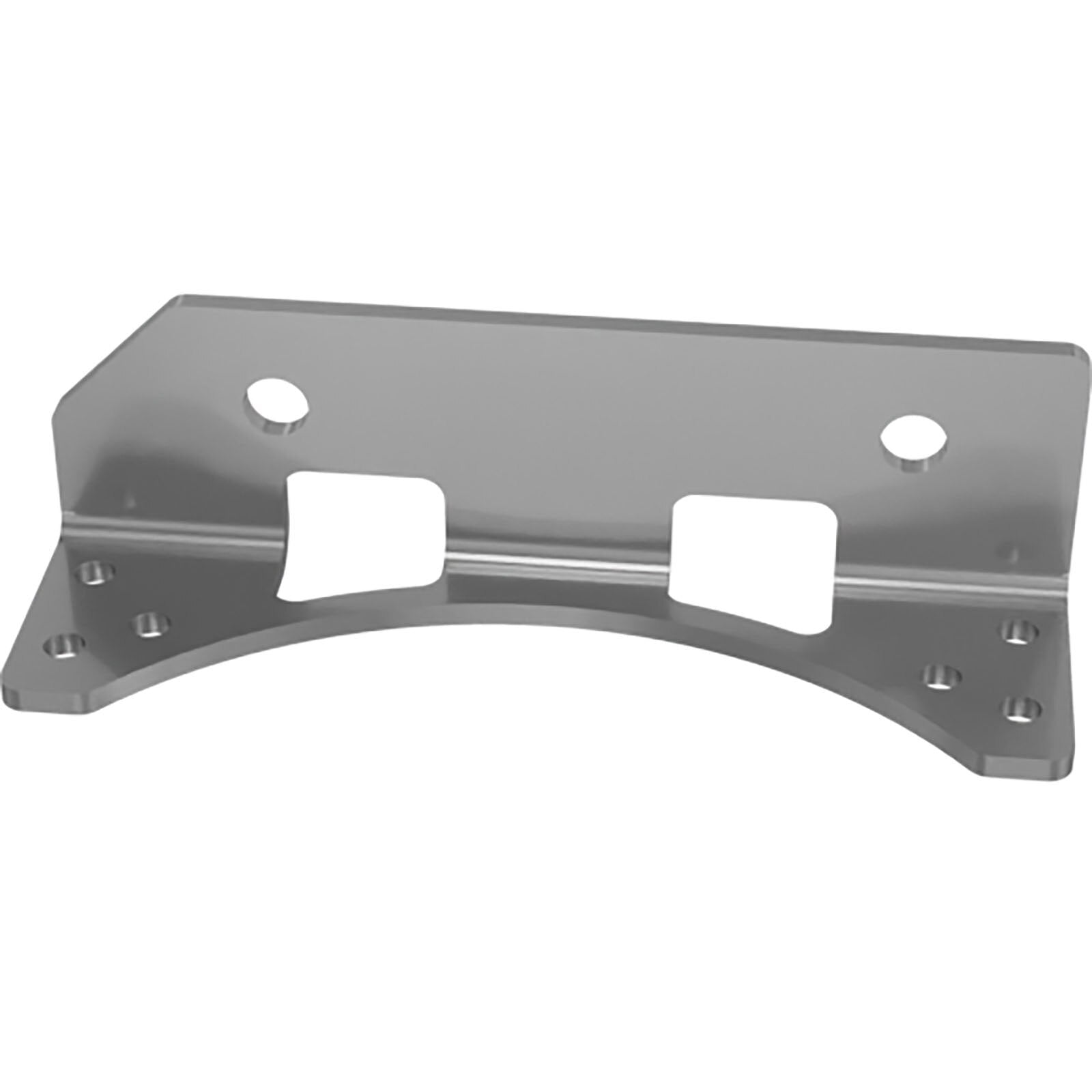 OEM Genie 104930GT product image 2