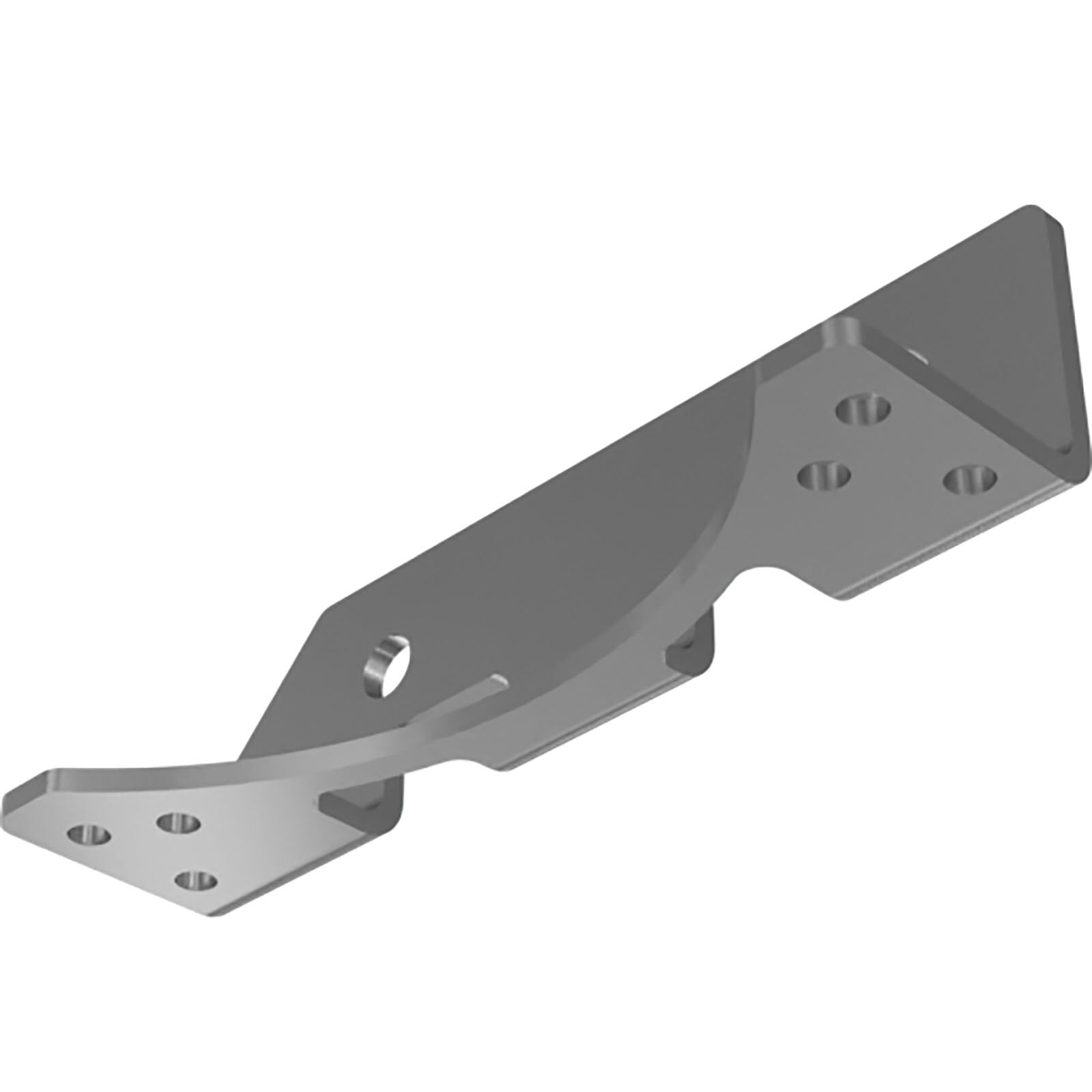 OEM Genie 104930GT product image 4