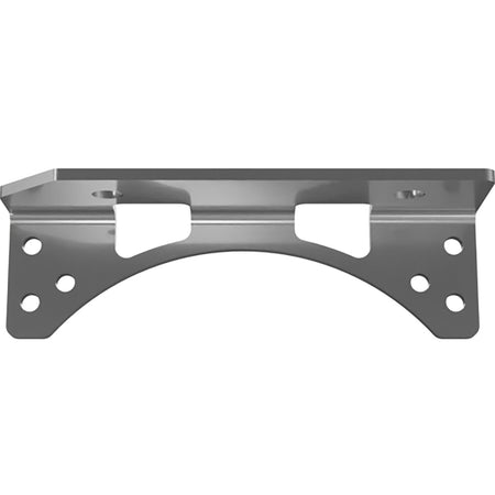OEM Genie 104930GT product image 5