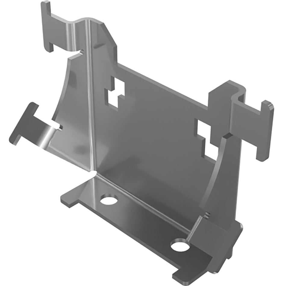 OEM Genie 104932GT product image 1