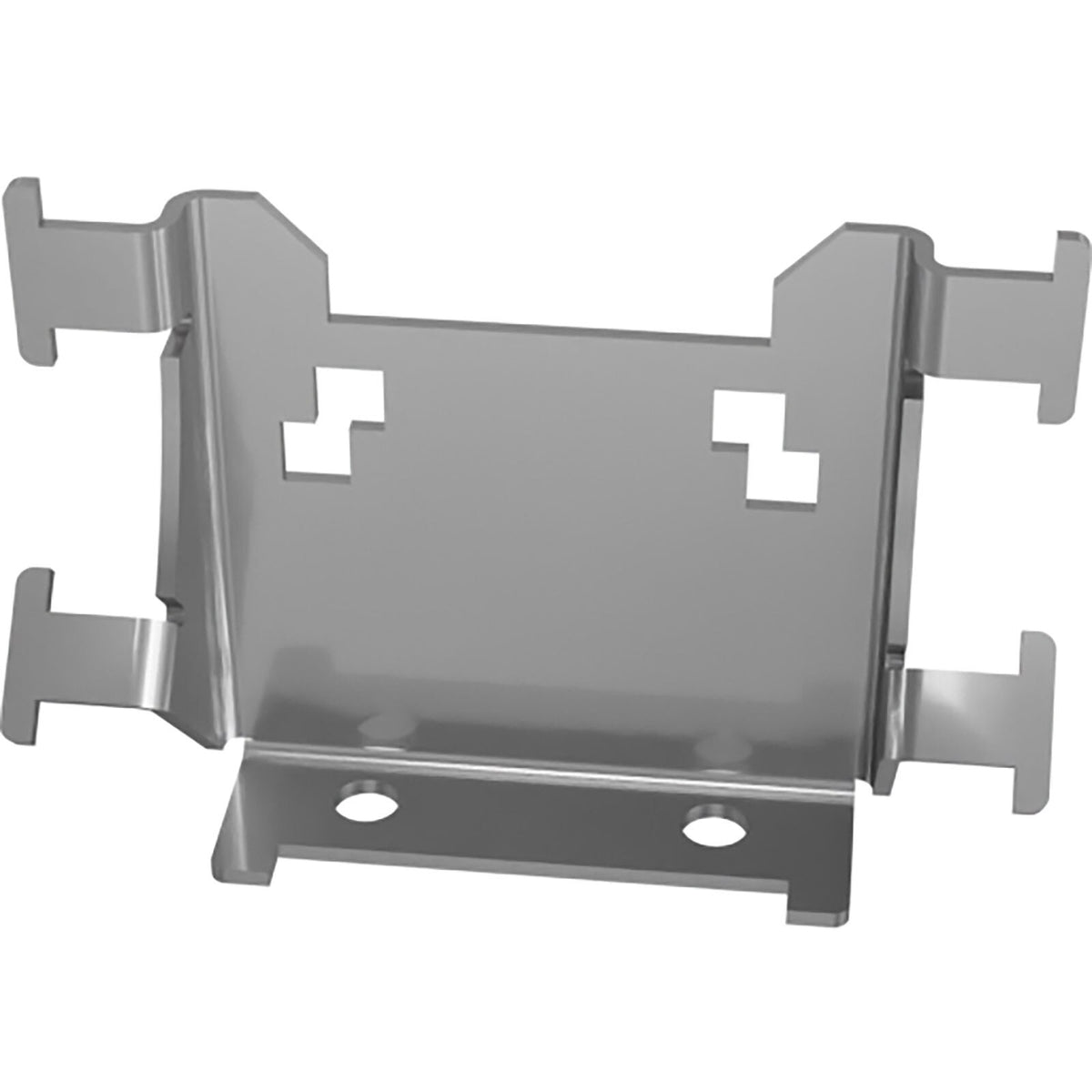 OEM Genie 104932GT product image 2