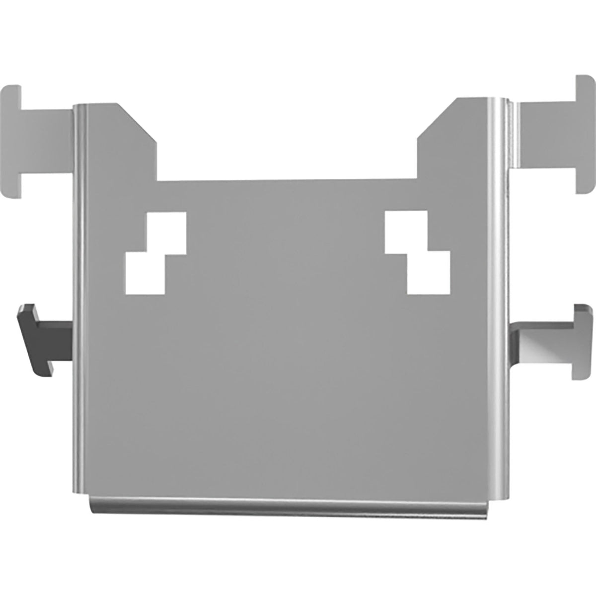 OEM Genie 104932GT product image 3
