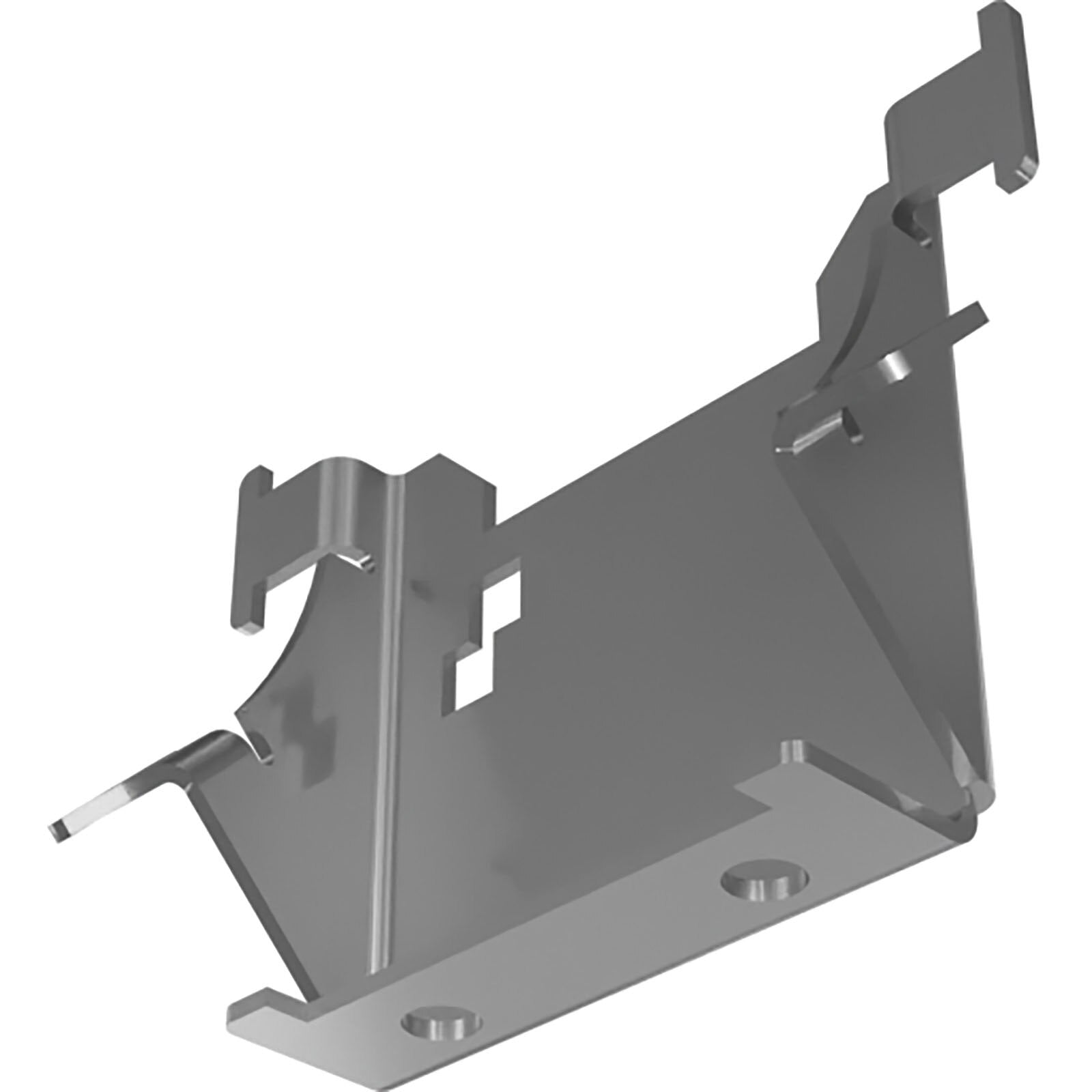 OEM Genie 104932GT product image 4