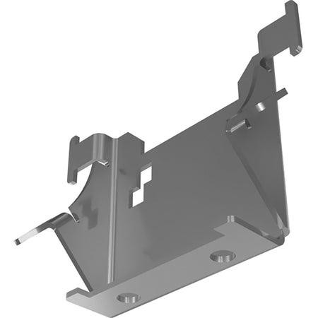 OEM Genie 104932GT product image 4