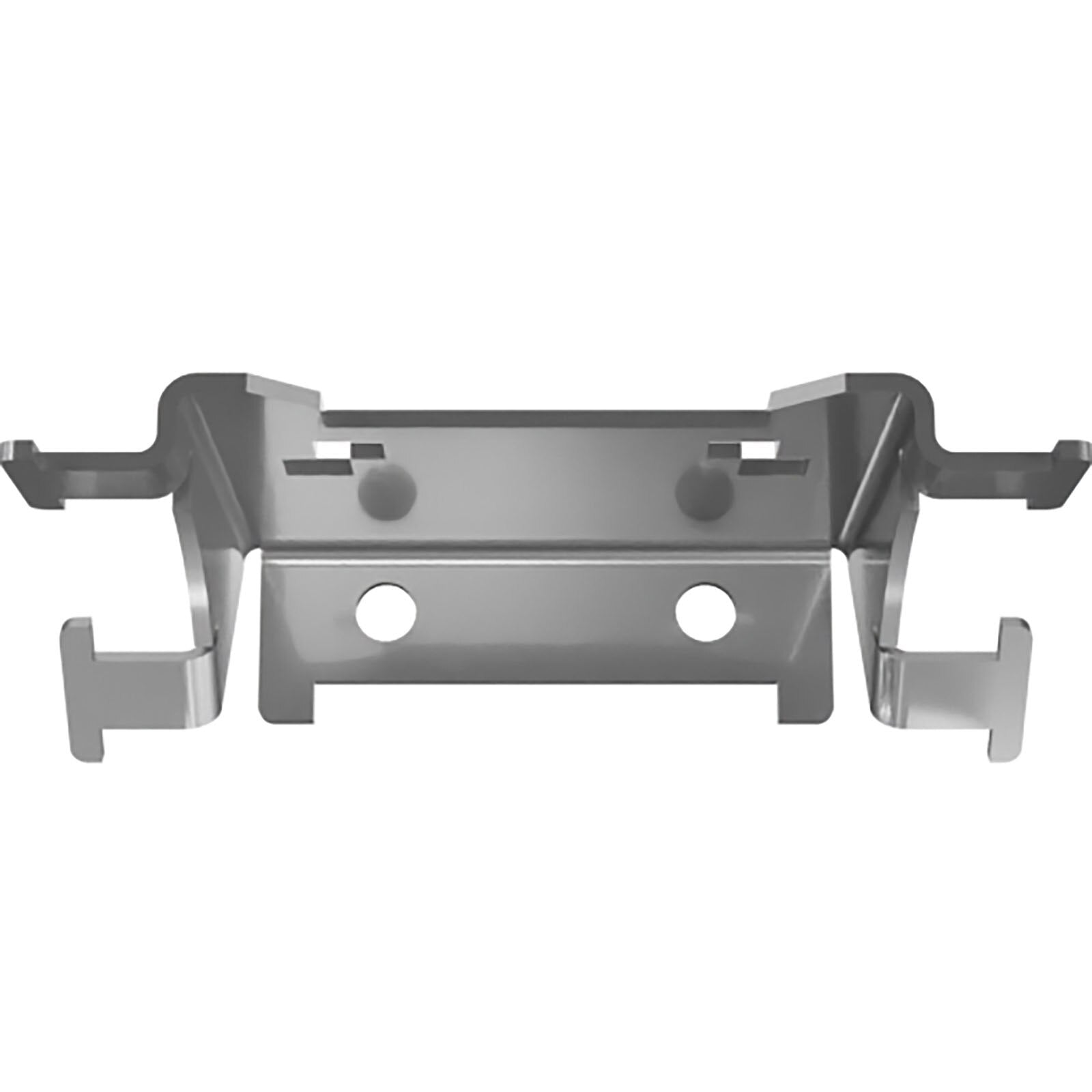 OEM Genie 104932GT product image 5