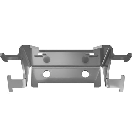 OEM Genie 104932GT product image 5
