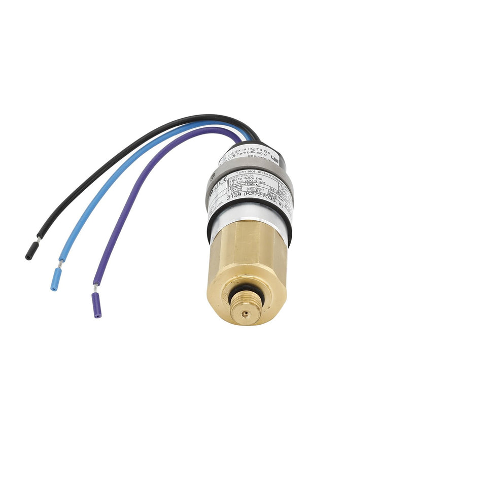 OEM Genie 104935GT product image 1