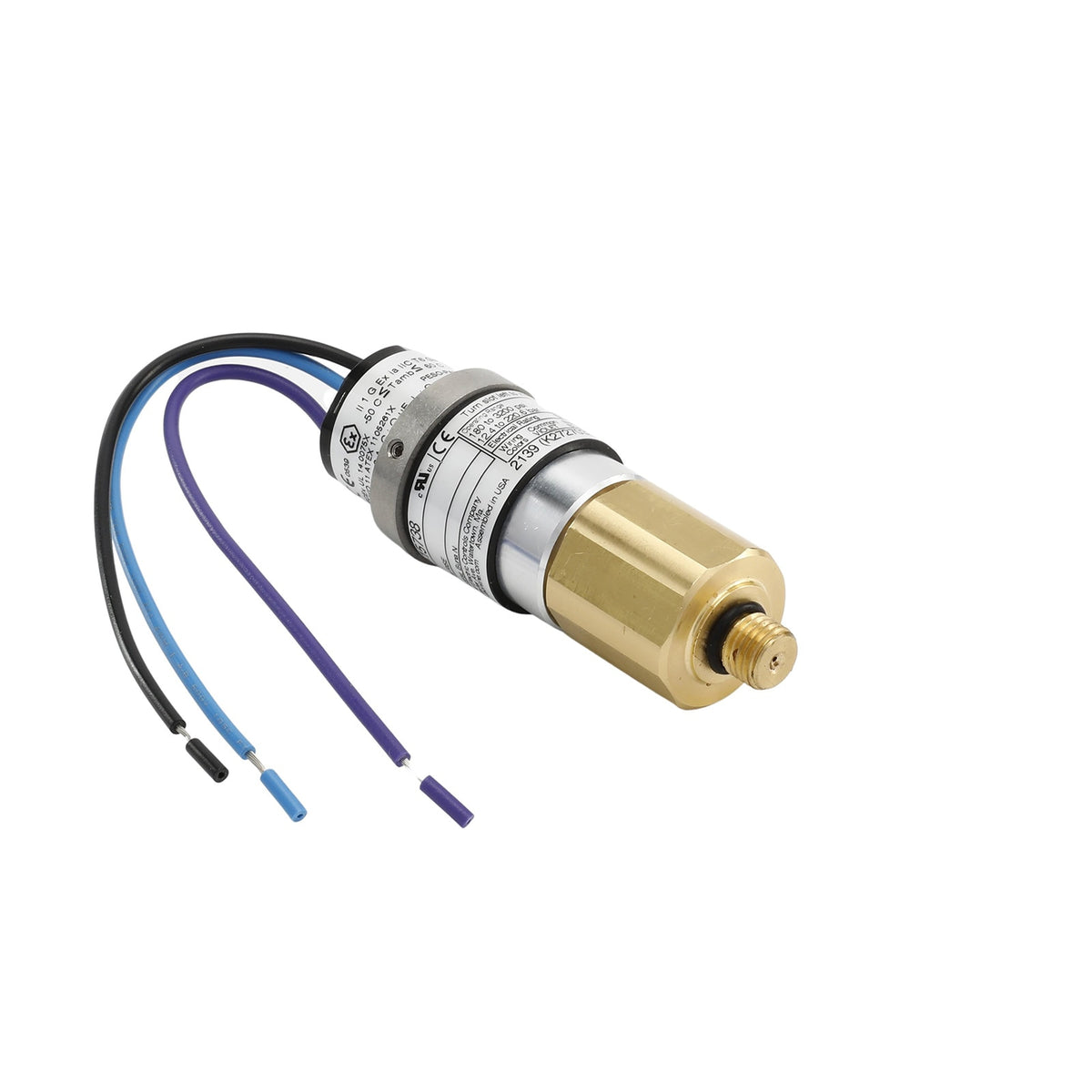 OEM Genie 104935GT product image 2