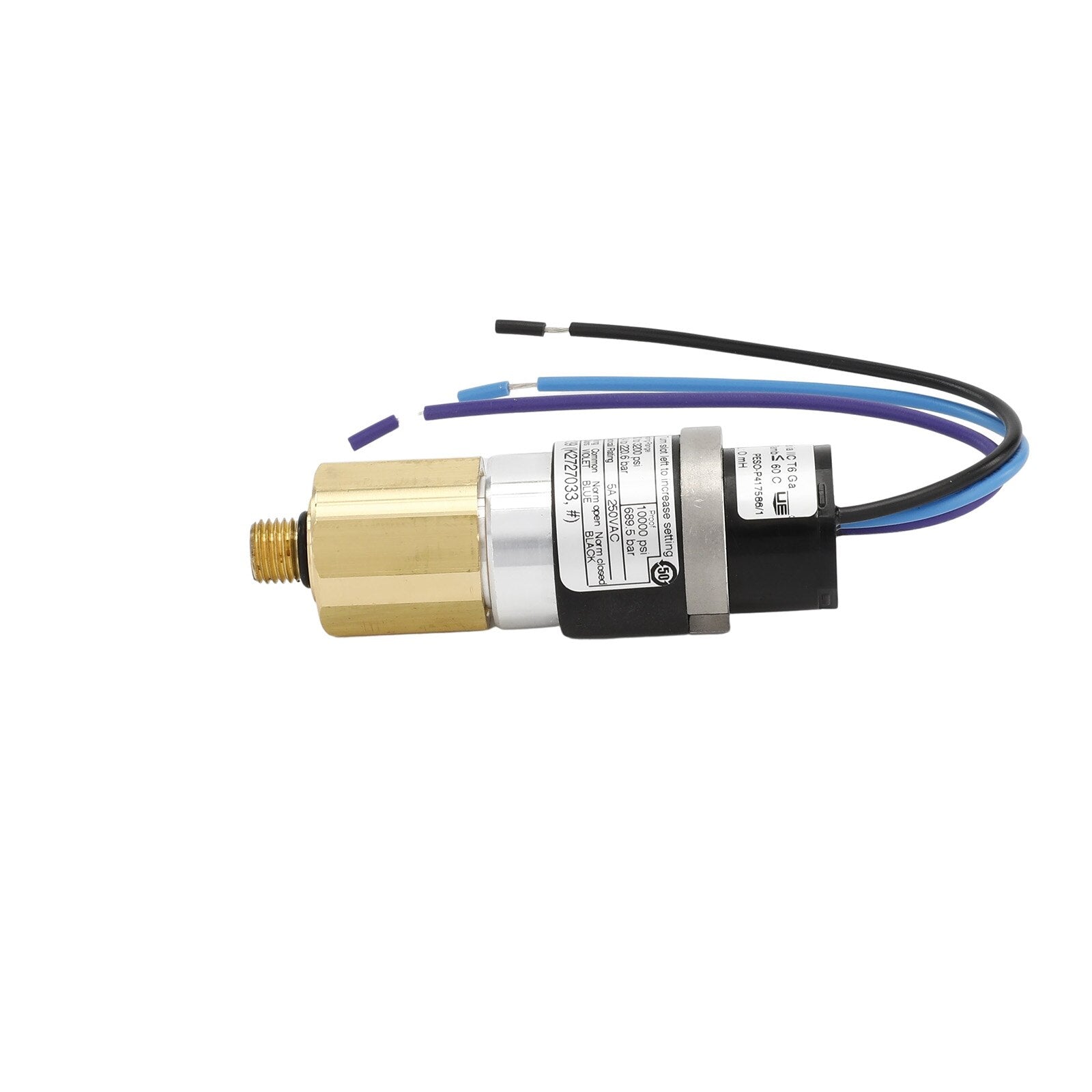 OEM Genie 104935GT product image 3