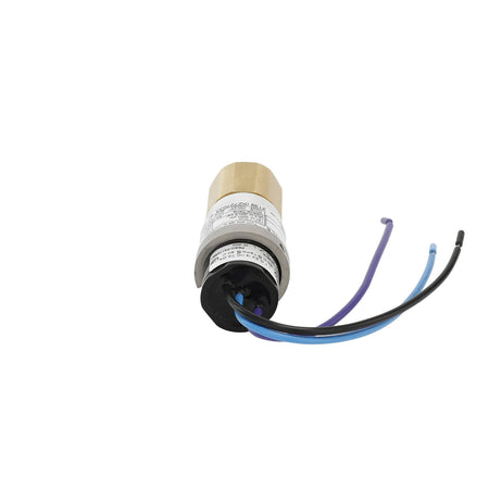 OEM Genie 104935GT product image 4