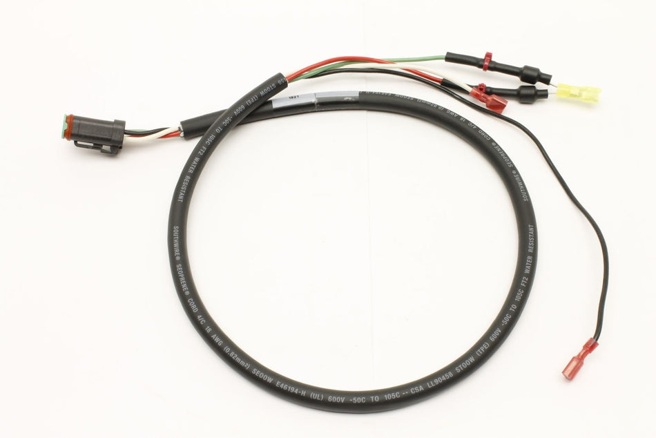 Genie 104942GT HARNESS,LOAD SENSE,CTRL-EXT
