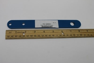 OEM Genie 104955GT product image 1