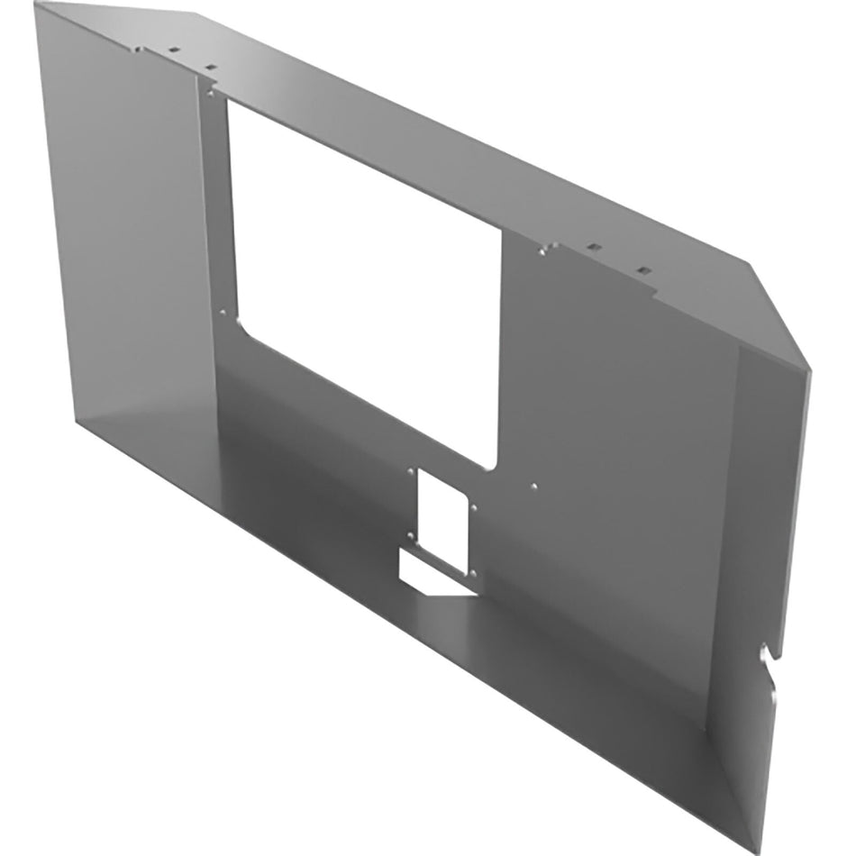 OEM Genie 104956GT product image 1