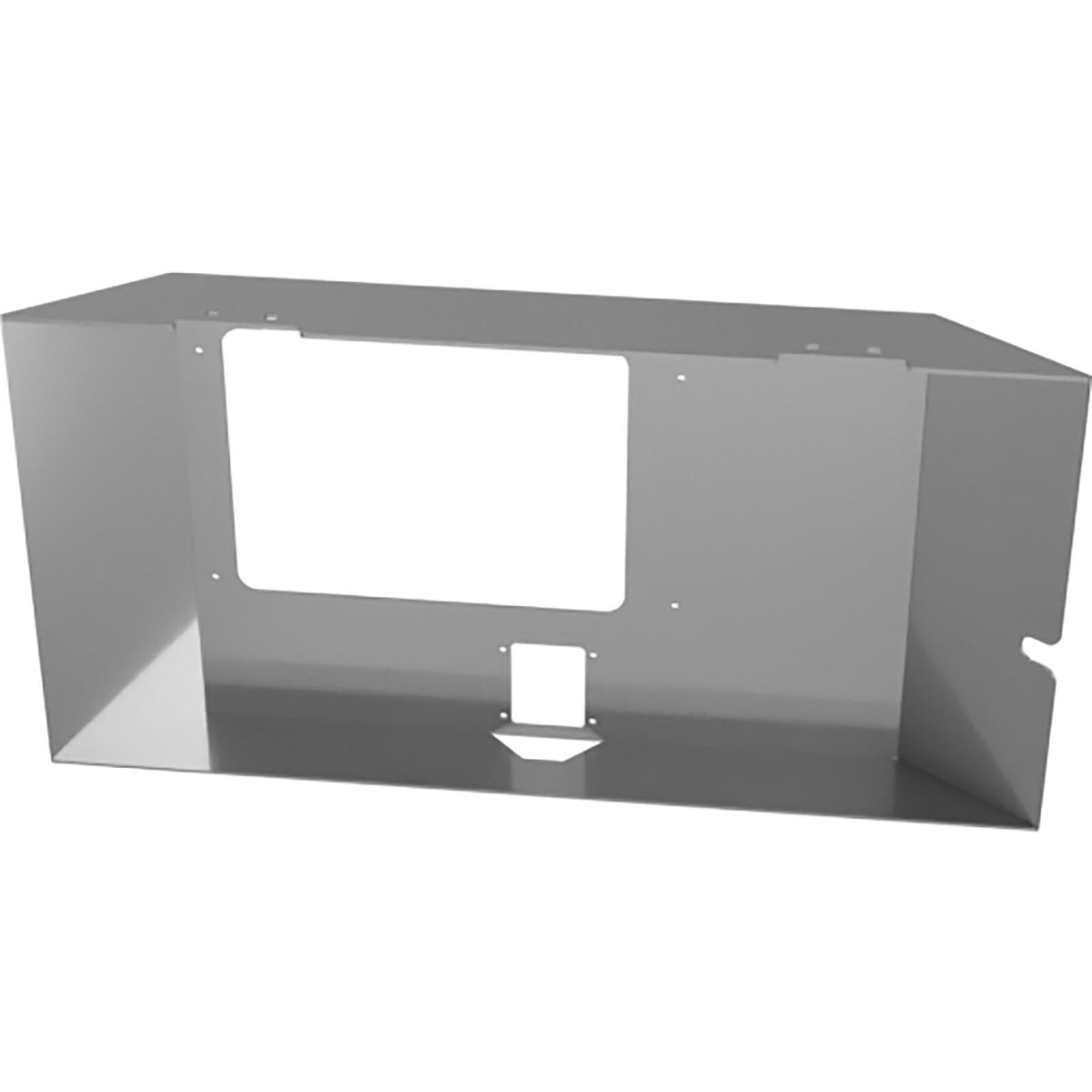 OEM Genie 104956GT product image 2