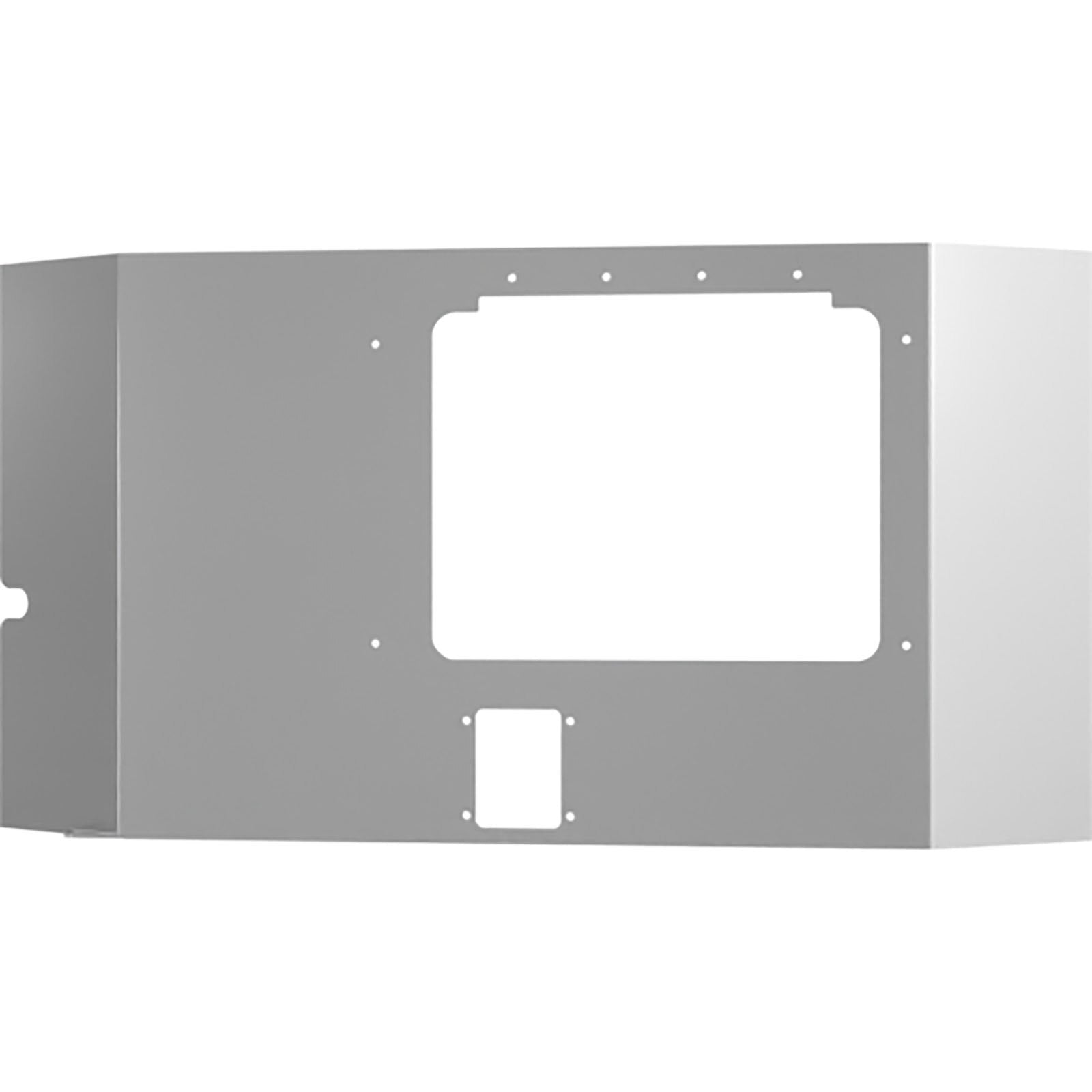 OEM Genie 104956GT product image 3