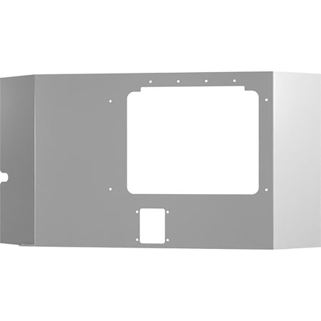 OEM Genie 104956GT product image 3