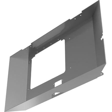 OEM Genie 104956GT product image 4