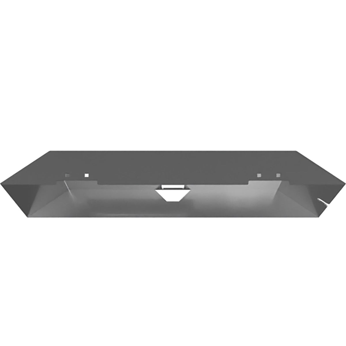 OEM Genie 104956GT product image 5
