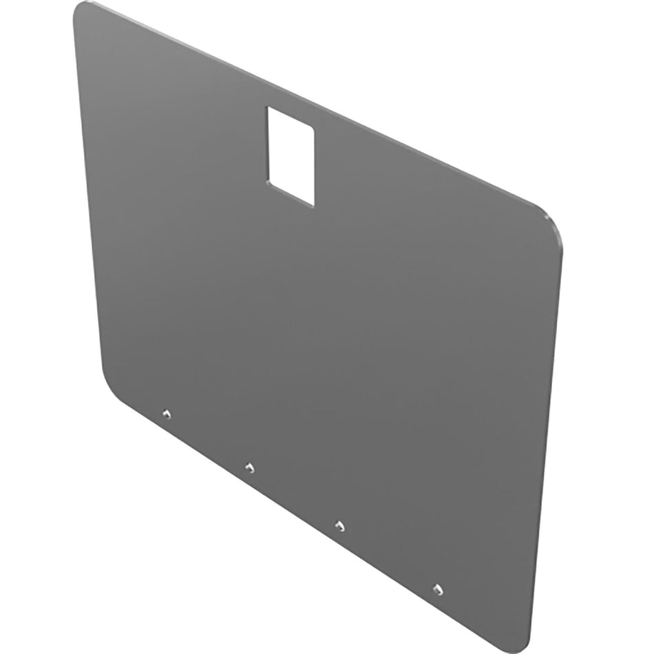 OEM Genie 104961GT product image 1
