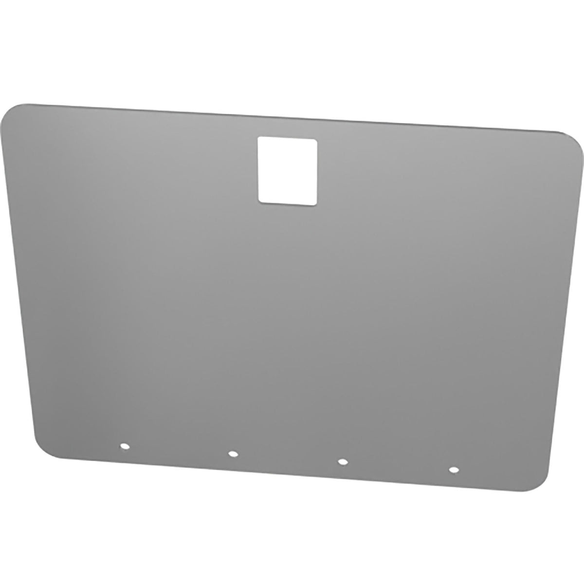 OEM Genie 104961GT product image 2