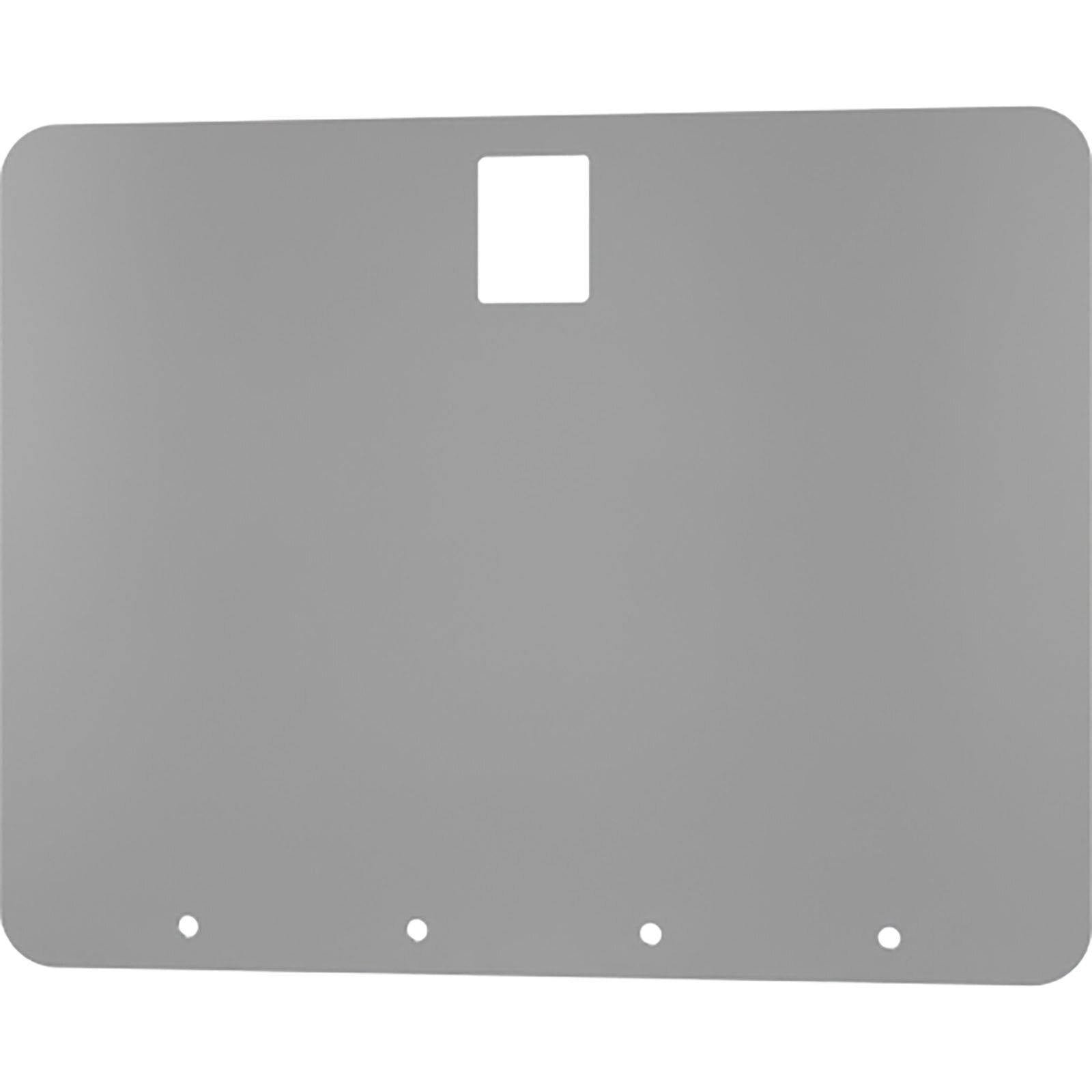 OEM Genie 104961GT product image 3