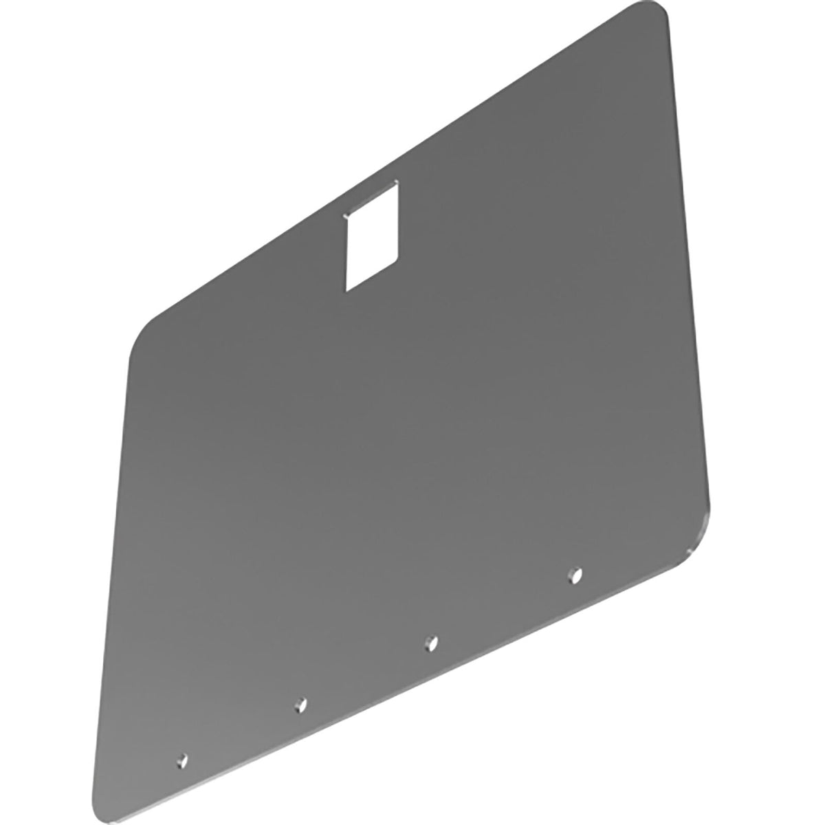 OEM Genie 104961GT product image 4