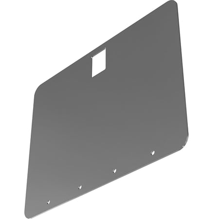 OEM Genie 104961GT product image 4