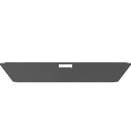 OEM Genie 104961GT product image 5