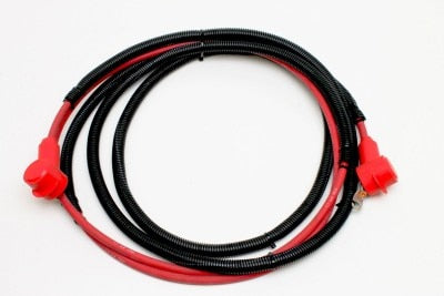 OEM Genie 104962GT product image 1
