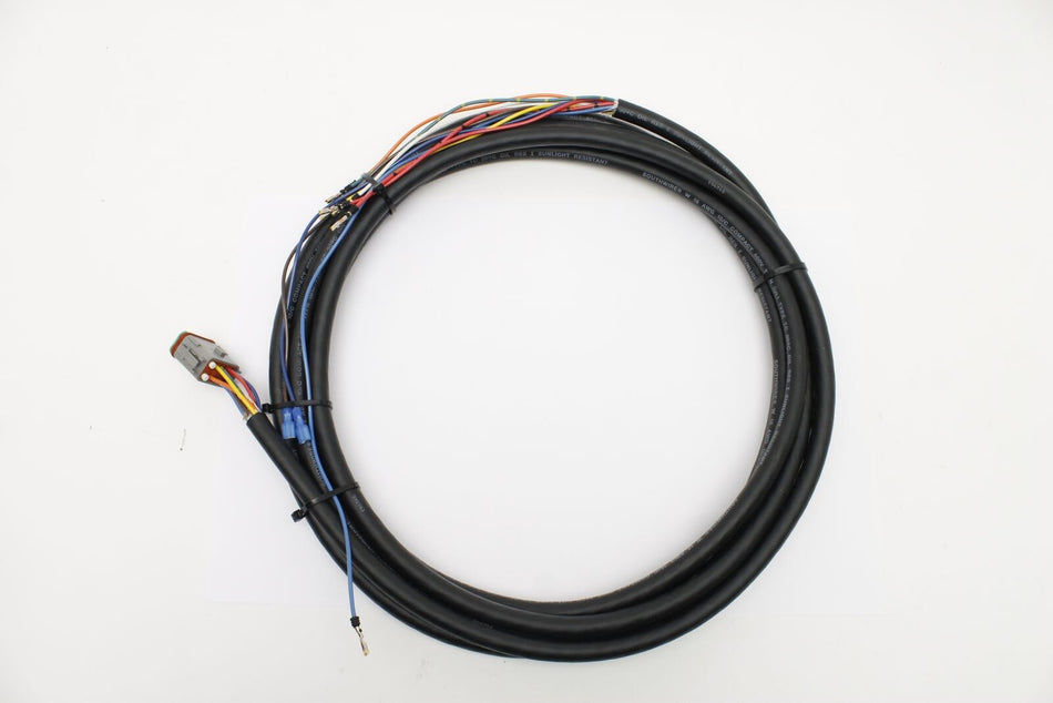 OEM Genie 104964GT product image 1