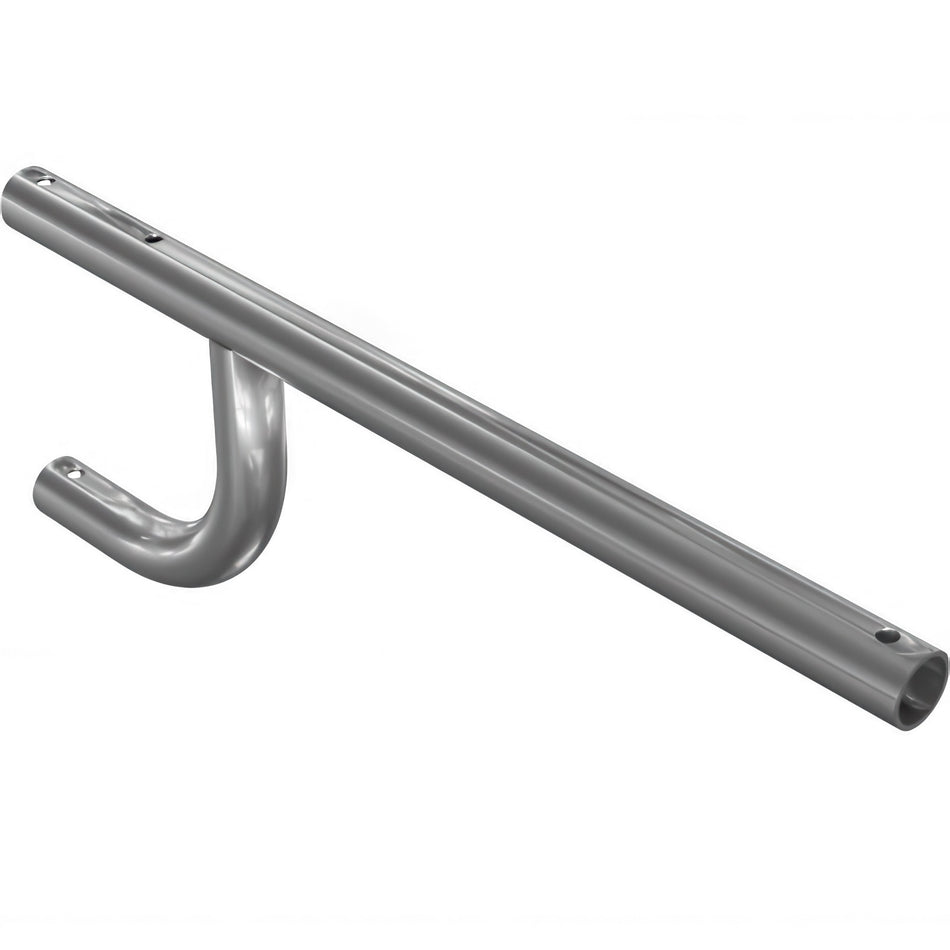 OEM Genie 104967GT product image 1