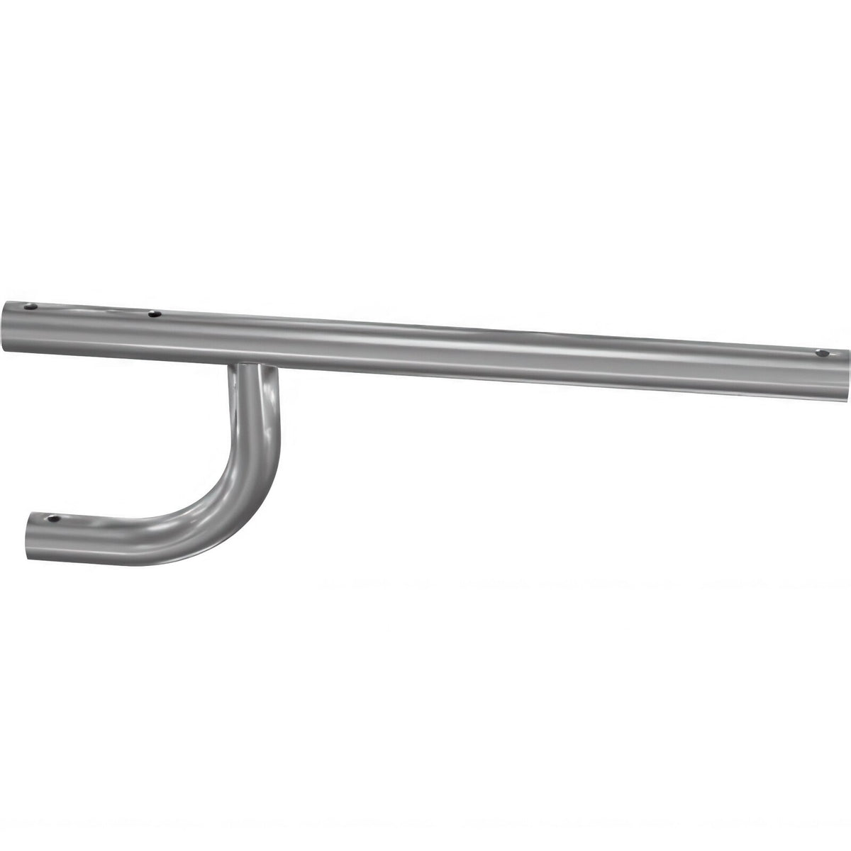 OEM Genie 104967GT product image 2
