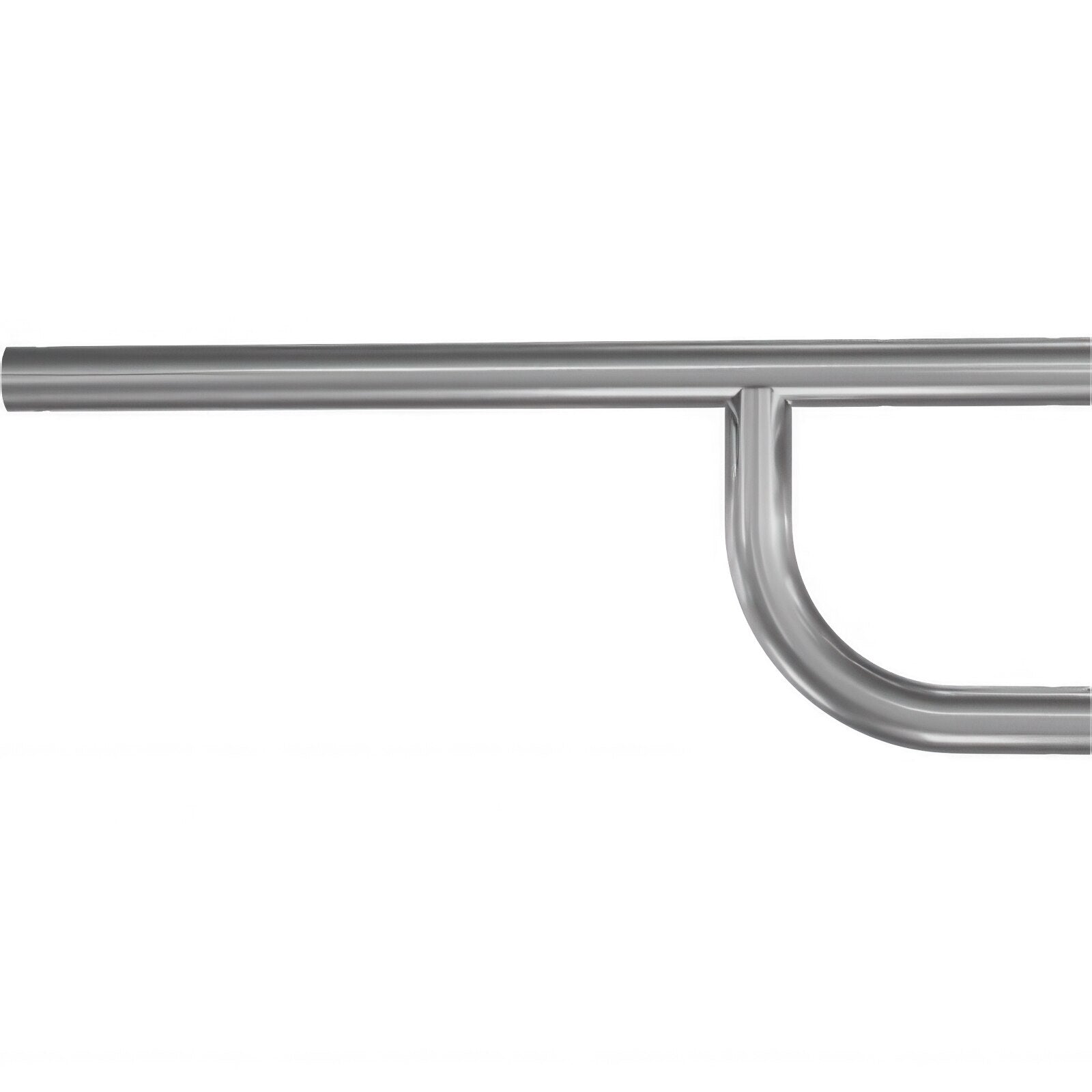 OEM Genie 104967GT product image 3
