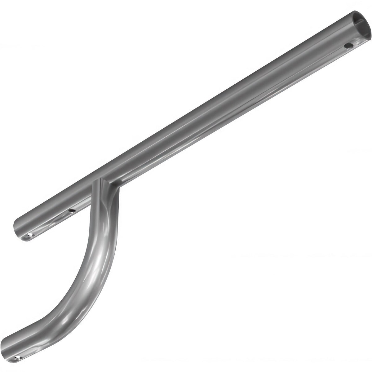 OEM Genie 104967GT product image 4
