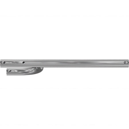 OEM Genie 104967GT product image 5