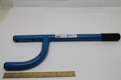 OEM Genie 104968-SGT product image 1
