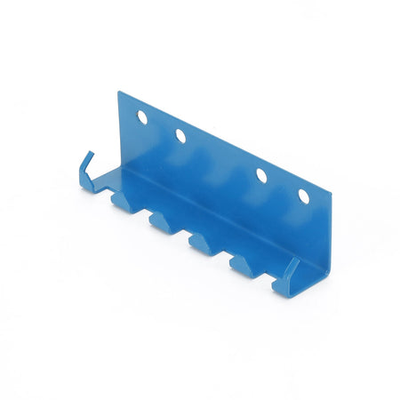 OEM Genie 104993GT product image 1