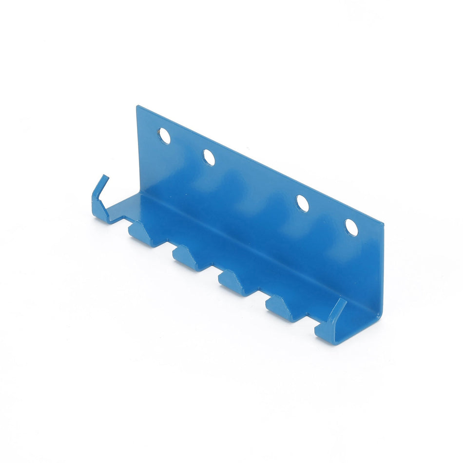 OEM Genie 104993GT product image 1