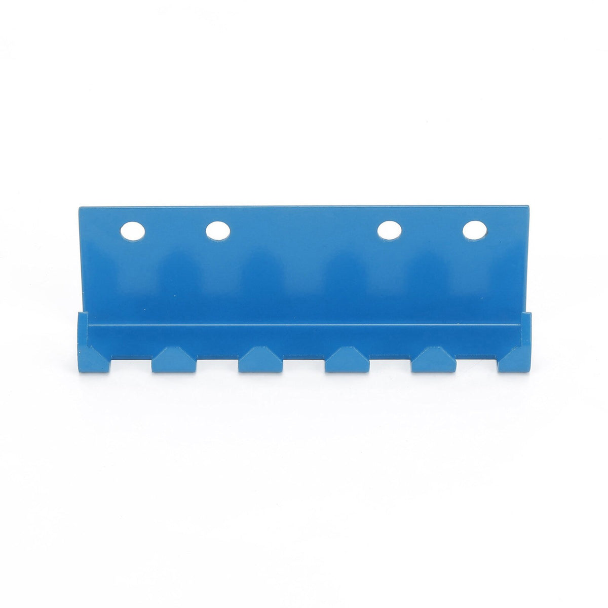 OEM Genie 104993GT product image 2