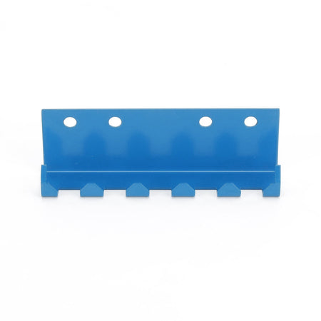 OEM Genie 104993GT product image 2
