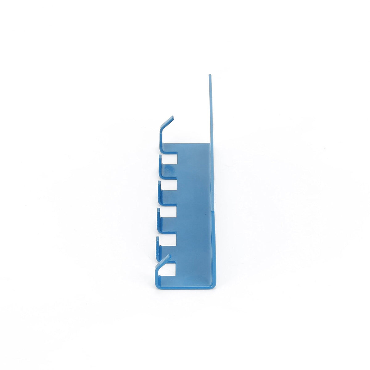 OEM Genie 104993GT product image 4
