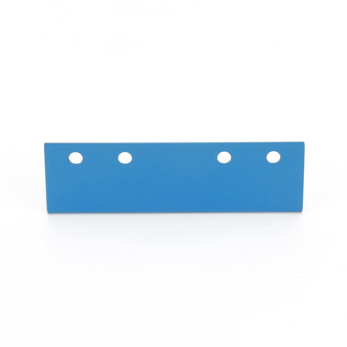 OEM Genie 104993GT product image 5