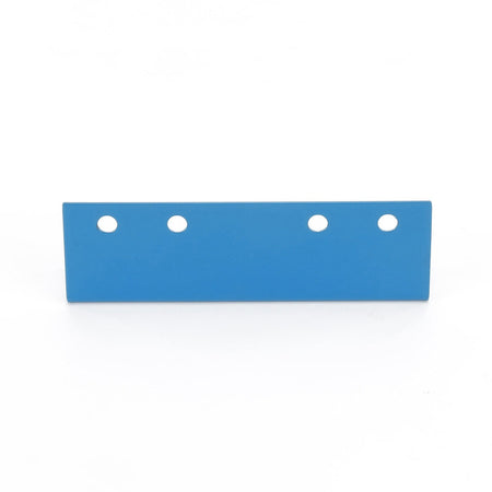 OEM Genie 104993GT product image 5