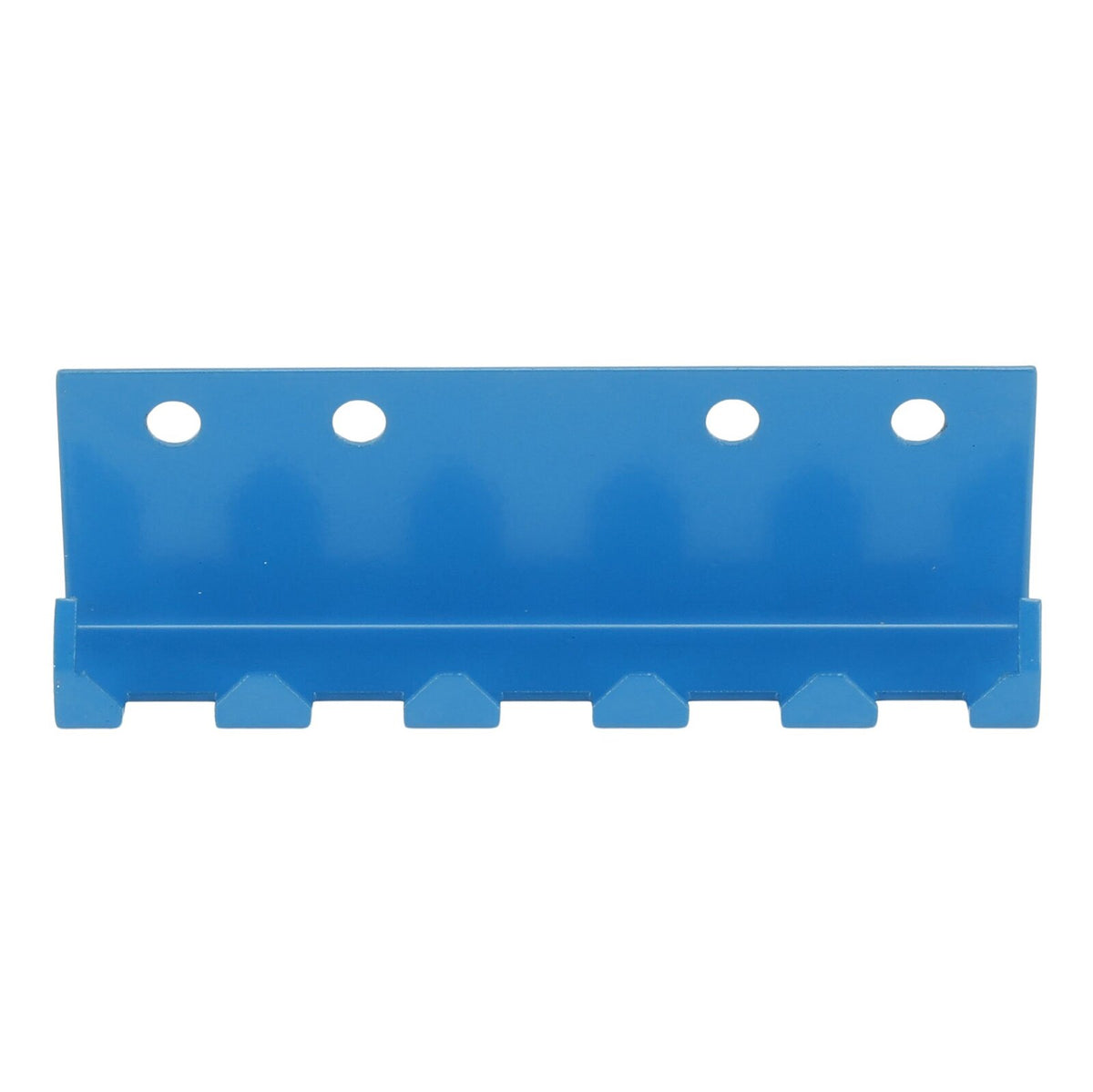 OEM Genie 104993GT product image 6