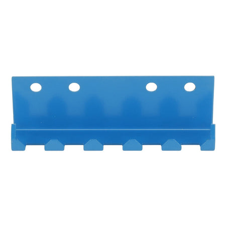 OEM Genie 104993GT product image 6