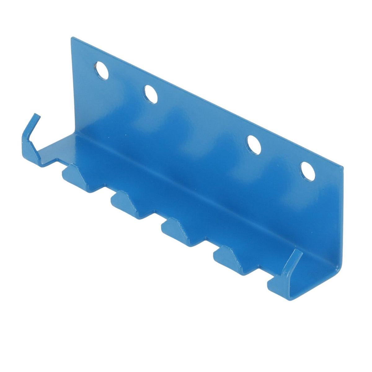 OEM Genie 104993GT product image 7