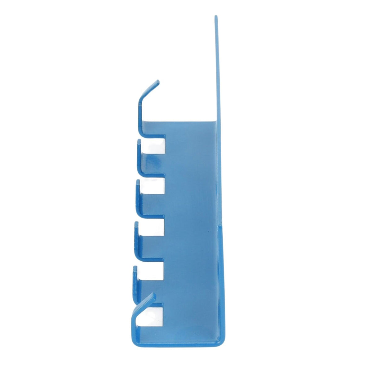 OEM Genie 104993GT product image 8