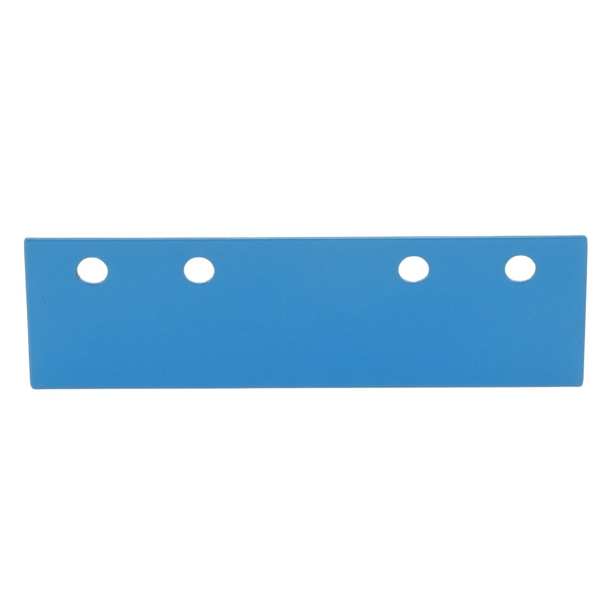 OEM Genie 104993GT product image 9