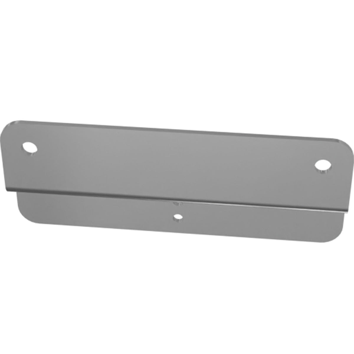 Genie 104996GT FORMING, LATCH CATCH