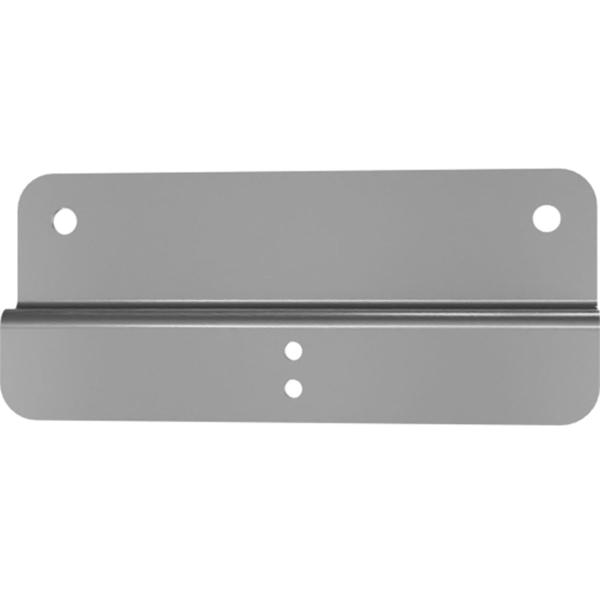 Genie 104996GT FORMING, LATCH CATCH
